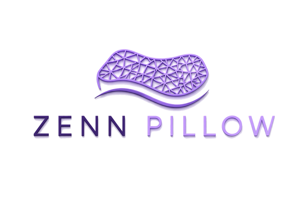 zennpillow
